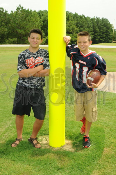 WA FB Program 039.JPG - SCRIVENER D300
